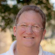 Kurt Steele (@kurtsteele7)