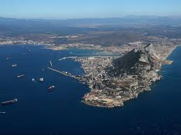 The aftershocks of the u.k.'s exit from the european union are still being felt in gibraltar, the rocky outcrop at spain's southern tip that's been british for three centuries. Gibraltar And Brexit What Are The Main Issues The Week Uk