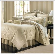 Home goods, bedding, baby products, and more! Love This Bedding Bombay Company Bed Bath And Beyond Comforter Sets Master Bedroom Inspiration Full Comforter Sets