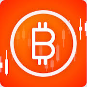 In order to trade bitcoin with usd or other fiat pairs, users need to store their bitcoin in exchange wallets. Bitcoin Trading Investment App For Beginners Apps On Google Play