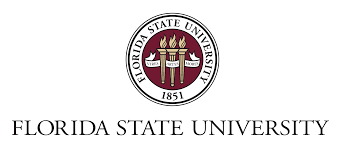 Florida State University (FSU) • Florida Career Centers