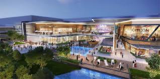 Website +61 8 9445 1122. Perth Embarks On New Era Of Shopping Centre Expansion