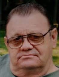 Obituary information for Samuel Harrison Chapman II