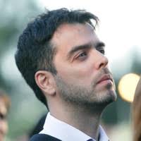 Banco Pichincha IT Department