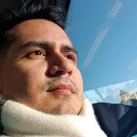 100+ "Efrain Rosa" profiles