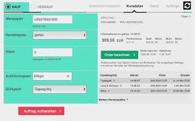 Meine empfehlungen onlinebroker zum günstigen aktienkauf oder für neue strategie? Mit Diesem Kniff So Kannst Du Aktien Kostenlos Kaufen