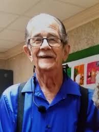 Carson McLane Funeral Home