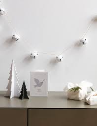 Download 20 Simple Christmas Craft Ideas To Try This Festive Season Yellowimages Mockups