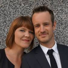 Hi guys, as mentioned earlier, we followed the fleet around the island to  capture as many cool shots as possible. While this was a challenge in its  own, I'm more than happy