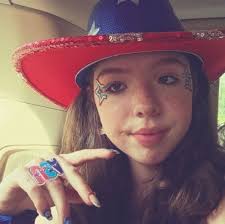 City of La Marque's New Interim City Manager The City of La Marque is  pleased to announce the appointment of Barbara Holly as the new Interim  City Manager. The Council unanimously voted