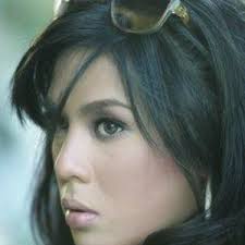 Piolo Pascual age, hometown, biography