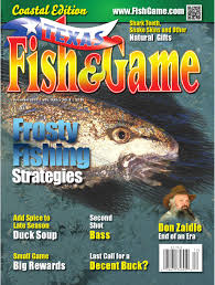 Sustainable coastlines hawaii the ocean is a powerful force. December 2013 By Texas Fish Game Issuu