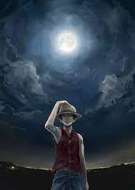 This hd wallpaper is about one piece monkey d. Hd One Piece Wallpaper For Mobile