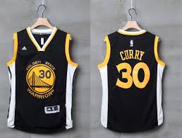 If you are a true fan of alibaba.com lugs a vast variety of golden state warriors jerseys items to help you select easily. Cheap Golden State Warriors Jerseys 2013 Shop Online Nba Jerseys Wholesale