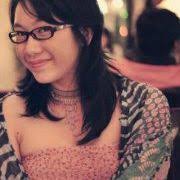 Victoria Eddy (sininsnow)