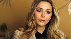 We have 71+ amazing background pictures carefully picked by our community. Actress Elizabeth Olsen Wallpapers Hd Wallpapers Id 15346