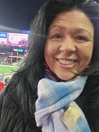 Let's go Pats! 🤘🏼😝🔥❤️💙❤️💙❤️ #patriots #PatsNation #NewEnglandPatriots  #playoffs