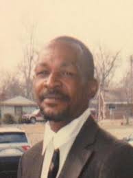 Obituary for Vernon D Wiggins