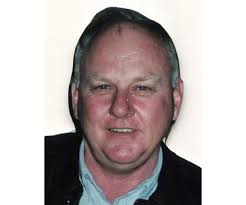 William Driscoll Obituary (1948