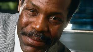 50 Most Memorable Danny Glover Movies Ranked Worst To Best