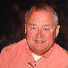 Michael Coleman Morton Obituary January 17, 2021