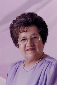 Les avis de décès de la Maison funéraire Nouvelle Vie