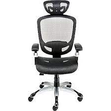 hyken mesh task chair black 23481 cc mesh task chair
