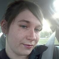 20+ "Sonya Steele" profiles