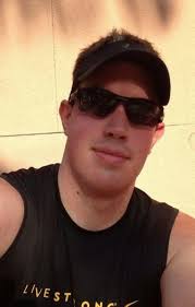 Triple Threat Triathlon: The Team