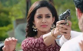 STARLIFE💥ALL NEW SHOWS UPDATES 💥(CHAT ROOM)