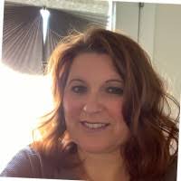 30+ "(oglesbee)" profiles