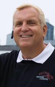 My buddy Mike Ashley is stuck in the hospital for 30 days getting  treatments. He has made it half way through and is showing good signs. Lets  give him a great car