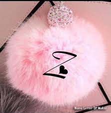 Hamari website se free me stylish t . Beautiful Beautiful Letters Dp Wallpapes And Names