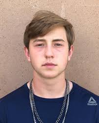 High school football: Enterprise Wolves 2019 preview