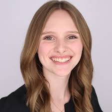 I am thrilled to be working with and writing for The Indianapolis Star as  an Opinion Fellow!