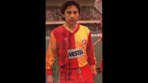 Check spelling or type a new query. Top 10 Ilyas Tufekci Galatasaray Golleri Youtube