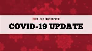 These restrictions will be effective as of may 28, 2021 at 6:00 a.m. Metro East Likely To See New Restrictions As Positive Test Results For Virus Rise Above 8 Illinois Stltoday Com