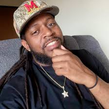 Master P Birthday Bash 4 ⚜️ We brought awareness to mental health and we  turnt up! Salute @50cent