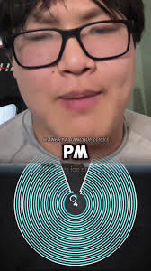 Shaving Cream Trend Angey Gods