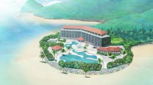 Hentai Waifu Island- Pixel Art Sex