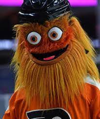 Comcast spectacor is an industry leader based out of the wells fargo center and boasting a diverse portfolio of professional sports teams and partner companies. Flyers Mascot Gritty Under Investigation For Assault Of Teen Reuters