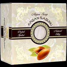 Organik Argan Yagli Sabun Krem Dogal Dogal Kozmetik Sabun Guzelliksirlari Antalya Izmir Istanbul Ankara Bursa Ada In 2020 Soap Gucci Dionysus Shoulder Bag