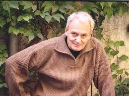 Mélodie vasseur, assistante de production sous la coupe d'une tyrannique responsable hiérarchique, doit retrouver michael grimaud, un pianiste qui se fait oublier depuis dix ans. Coup De Foudre Sur Un Air De Noel Telefilm Sentimental Sur Tele 7 Jours