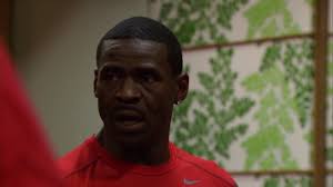 They worked with teams of doctors, nutritionists, and personal trainers. The Biggest Loser Tv Show Reviews Metacritic