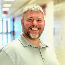 Leadership — NCACES