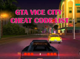 Image result for vice city game