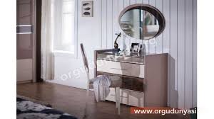 Ikea Ayna Modelleri Ikea Aynalar Dekorasyon