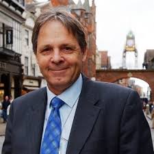 peellandp #liverpoolwaters