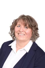 Visionary Inspection Services