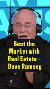 Dave Ramsey Self Directed Ira and Real Estate